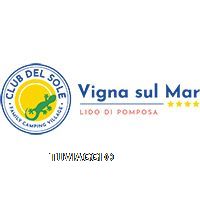 Vigna sul Mar Family Camping Village